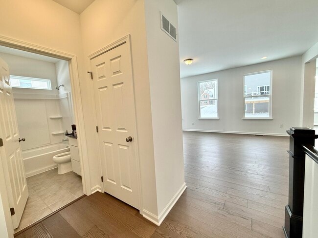 Photo - 6173 S Trailwoods Dr