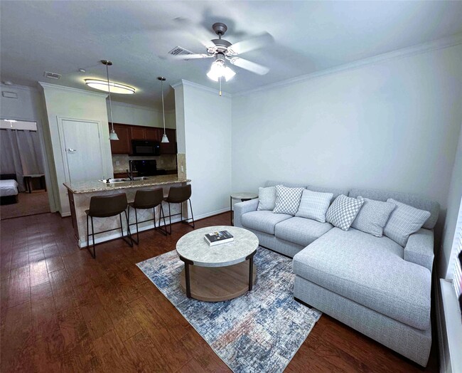 Photo - 1198 Jones-Butler Rd Unit 2707