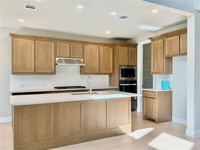 Photo - 2017 Montgomery Ln