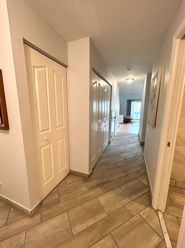 Photo - Gorgeous 3 Bed/3 Bath in Tranquil Gated Co...