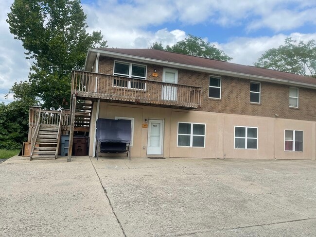 Building Photo - 6324 E Miami River Rd Unit 2