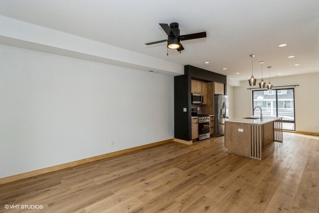 Photo - 1125 Ellis Blvd NW