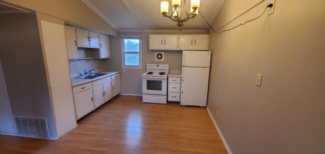 Photo - 3439 118th St Unit 4