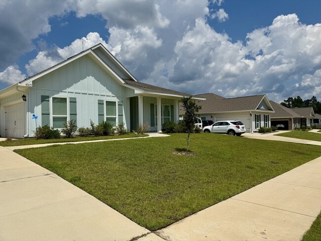 Building Photo - 31075 Semper Dr Rental