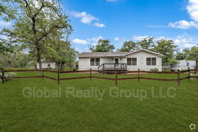 Building Photo - 153 Oak Valley Dr Rental