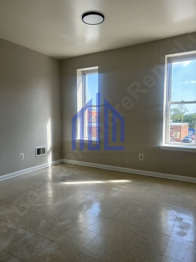 Photo - Just Listed in Union Square
