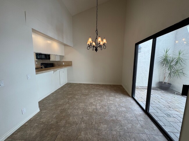Photo - Single-Story Living in a Lovely Woodlands Community