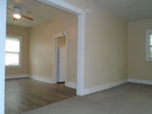 Photo - 1810 Leavenworth St