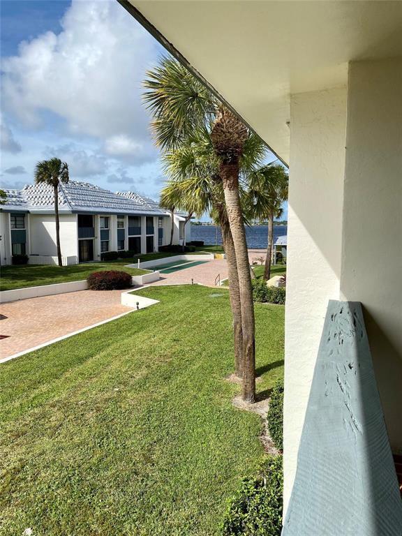 Photo - 175 SE St Lucie Blvd Unit C34