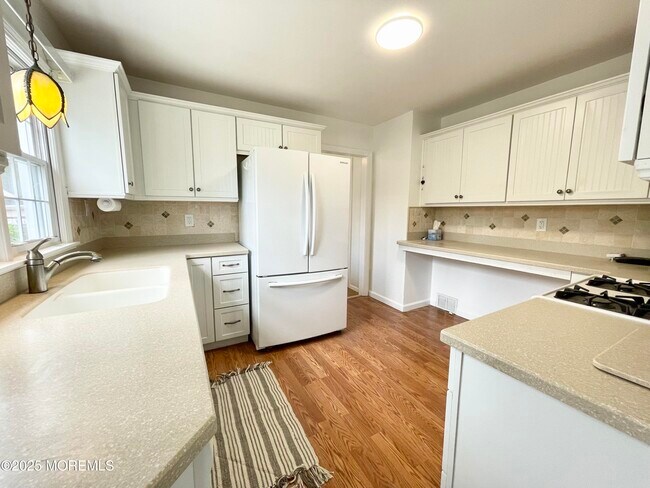 Photo - 612 Myrtle Ave