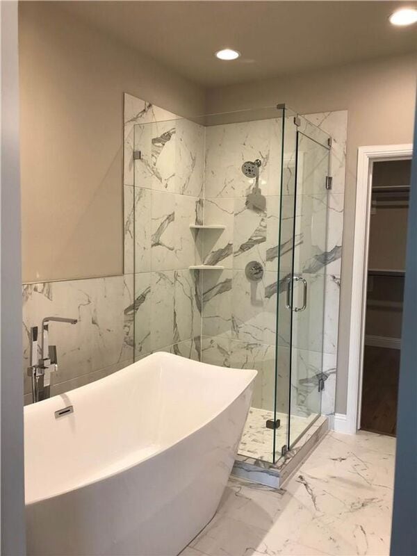 Photo - 6031 Page St