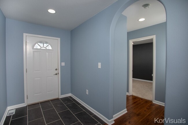 Photo - 761 Selina Ln Unit #1