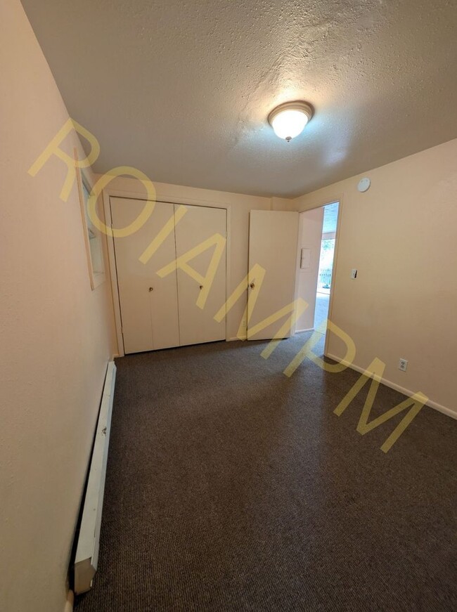 Photo - 354 Orchalara Ave Unit 3