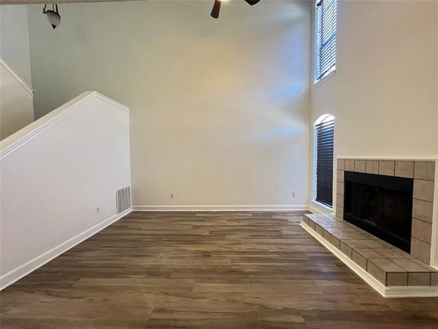 Photo - 2800 Keller Springs Rd