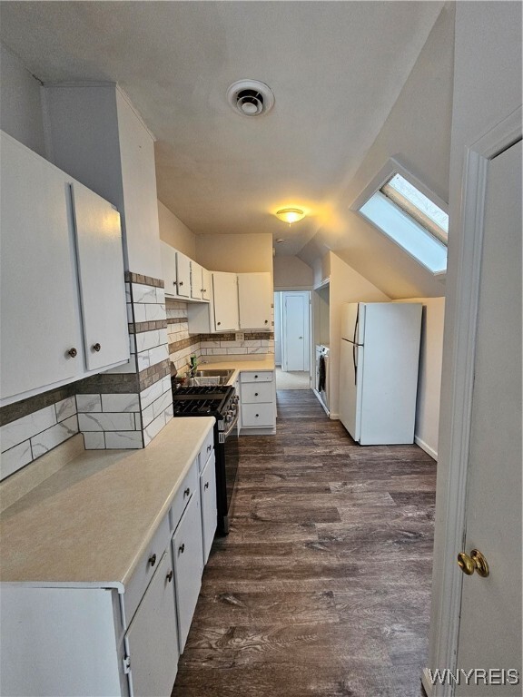 Photo - 53 Bellevue Ave