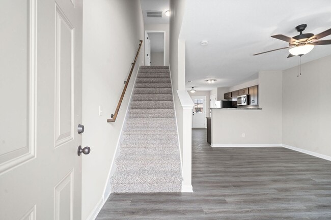 Photo - Professional Park Dr - 931