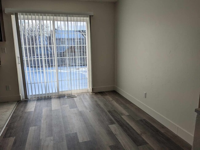 Photo - 2645 N 370 E