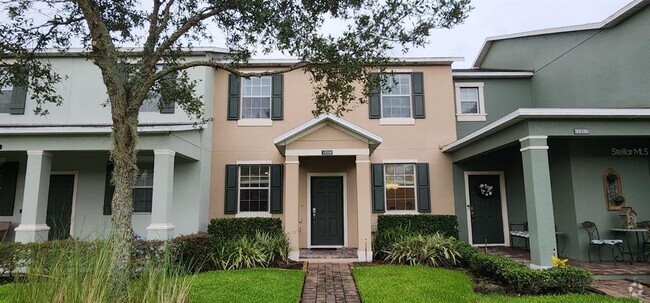 Building Photo - 11250 Savannah Landing Cir Rental