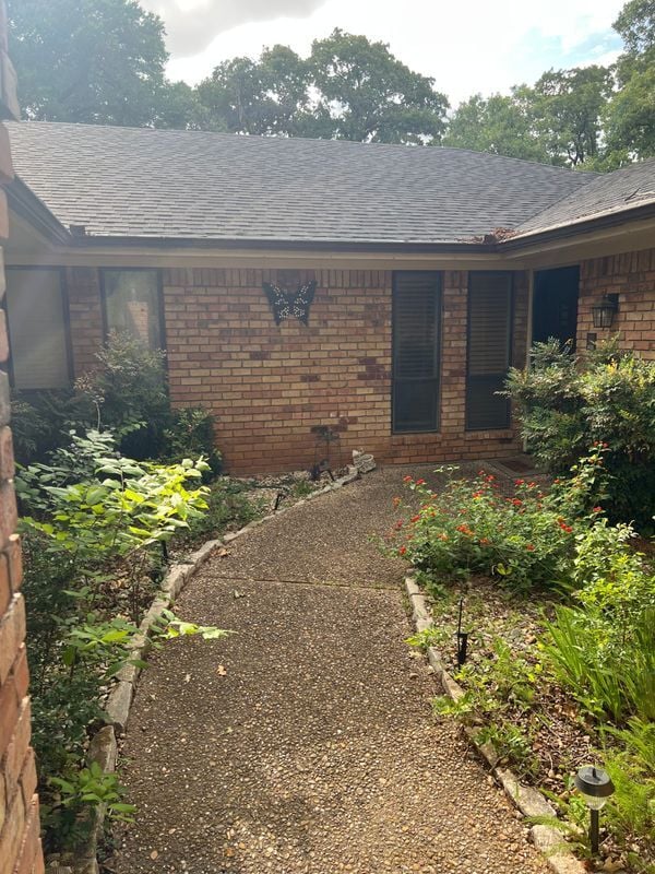 2304 Belfry Ct