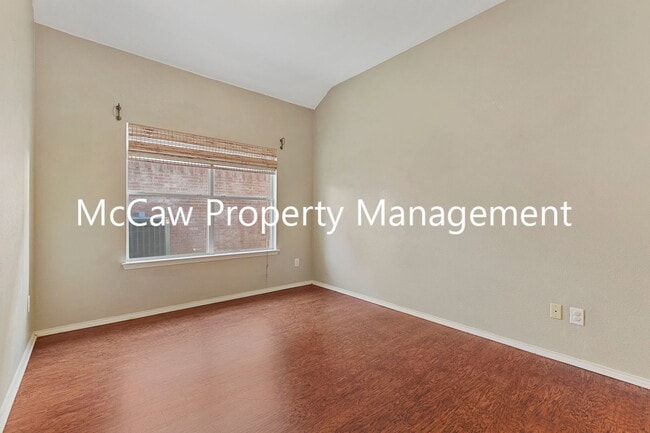 Photo - 5416 Timber Ridge Dr
