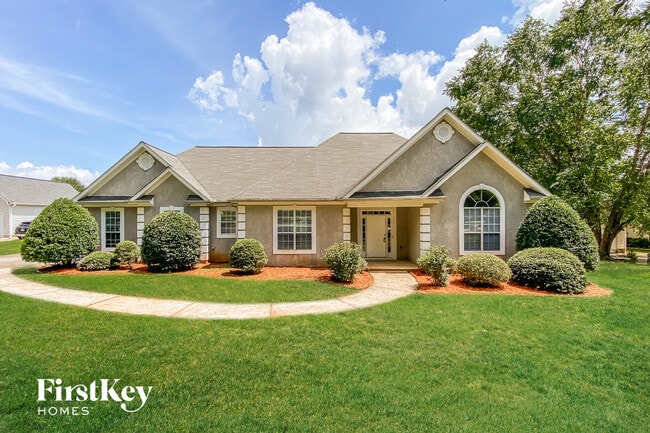 Building Photo - 117 Marshas Vineyard