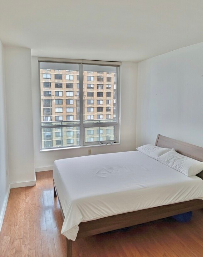 Photo - 20 Newport Pkwy Unit 1803