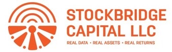Stockbridge Capital LLC