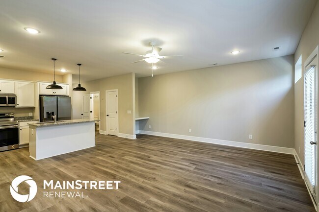 Photo - 158 Noble Pk Cir