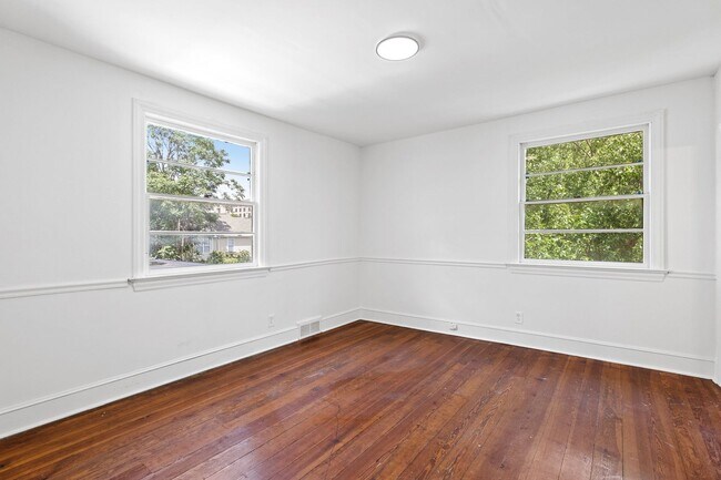 Photo - FULLY RENOVATED apartment homes in the heart of Winston-Salem!