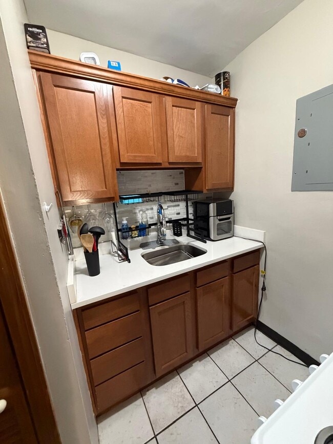 Photo - 103 McKnight Cir