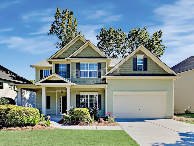 Building Photo - 488 Lincolnwood Ln