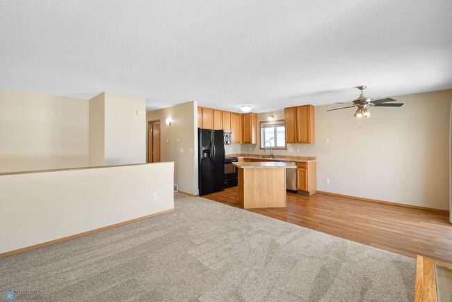 Photo - 2124 58th Ave S