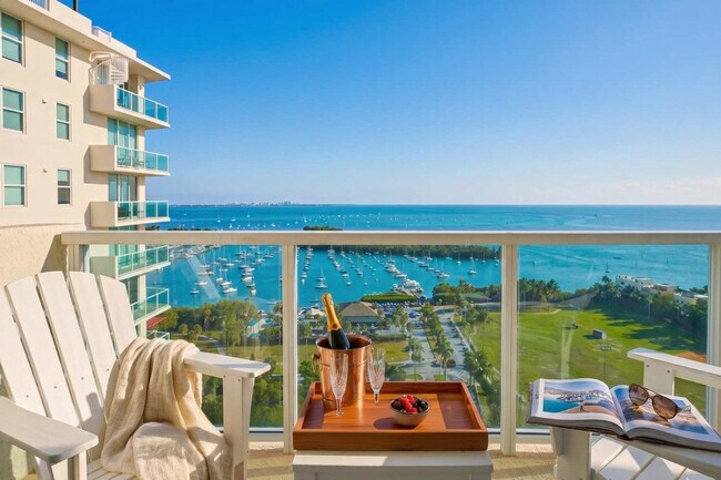 Photo - 2889 McFarlane Rd Unit SI ID1240671P