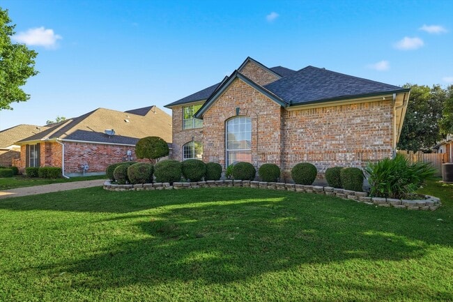 Photo - 2014 Rumson Dr