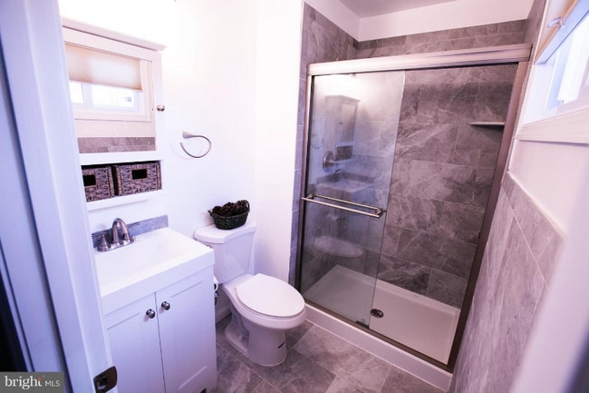 Photo - 1767 Powder Horn Terrace