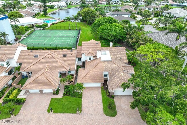 Photo - 571 Park Shore Dr Unit G6