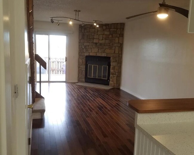 Photo - 1699 S Trenton St