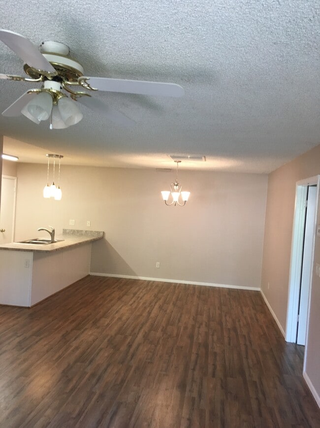 Photo - 3069 Peaks View Ln Unit 8G