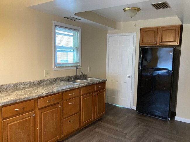 Photo - 4 Bedroom South Euclid House for Rent
