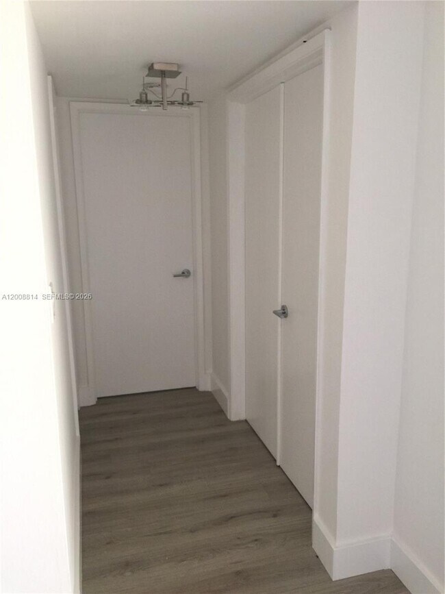 Photo - 9711 Fontainebleau Blvd Unit D101