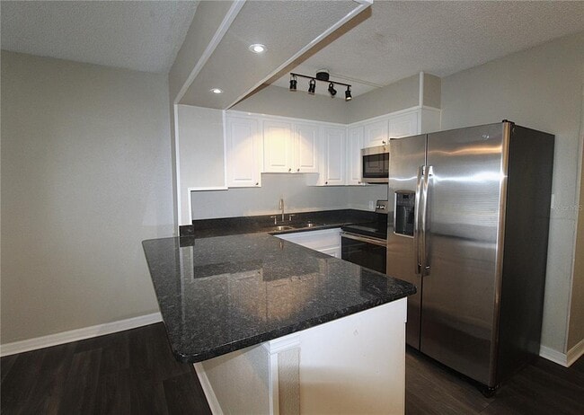Photo - 1872 Phillippi Shores Dr