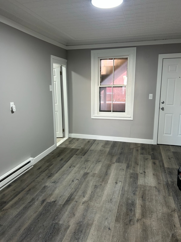 Photo - 66 Jefferson St Unit 1st floor