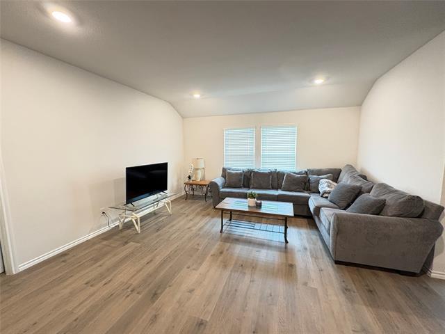 Photo - 1306 Saddlehorn Dr