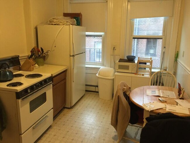 Photo - 48 Garden St