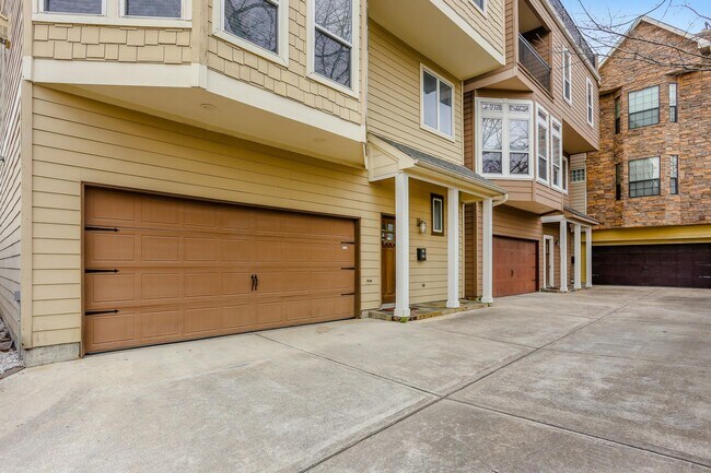 Photo - 306 Enid St Unidad A