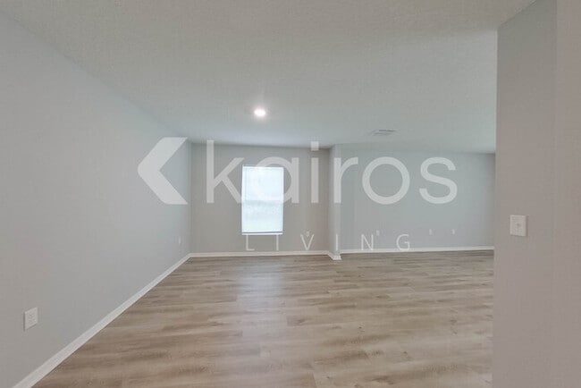 Photo - 11185 N Balboa Terrace