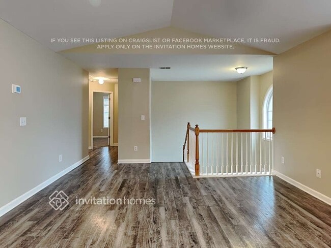 Photo - 22 Sundance Dr