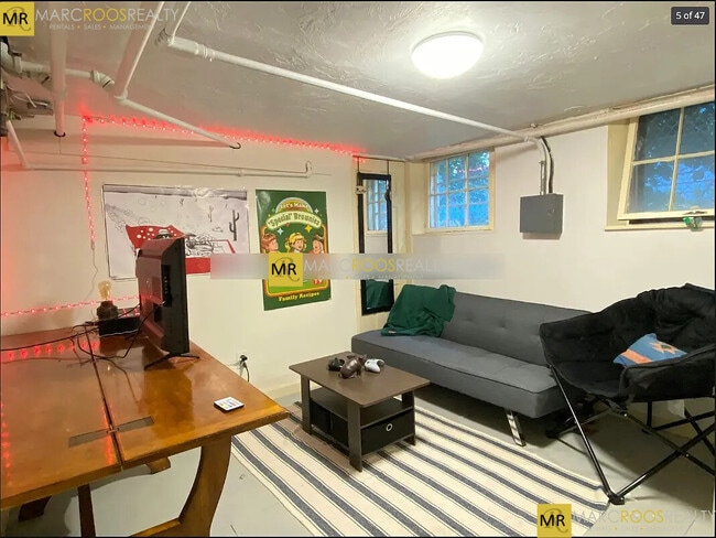 Photo - 16 Chetwynd Rd