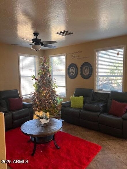 Photo - 14874 W Columbine Dr