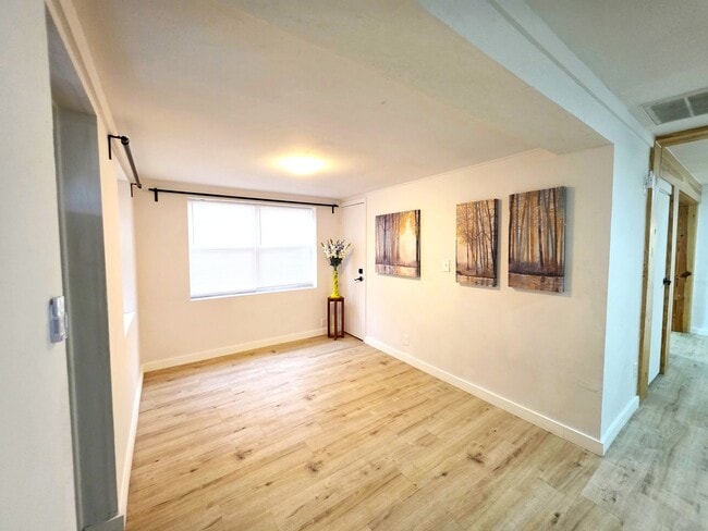 Photo - Vero Beach Rentals. Vero Beach Rent, LLC and Property Management Company